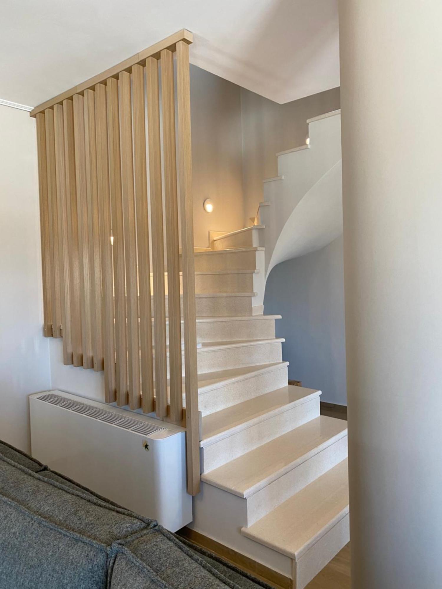 Olia Residences Lesvos Mytilene Ngoại thất bức ảnh